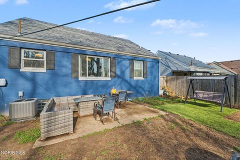 Tiny photo for 312 Dawnview Avenue, Dayton, OH (MLS # 10006320)