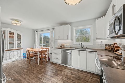 Tiny photo for 312 Dawnview Avenue, Dayton, OH (MLS # 10006320)