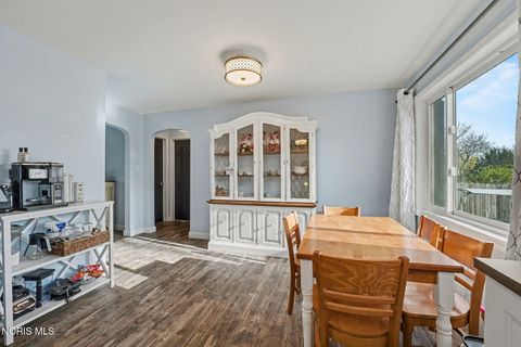 Tiny photo for 312 Dawnview Avenue, Dayton, OH (MLS # 10006320)