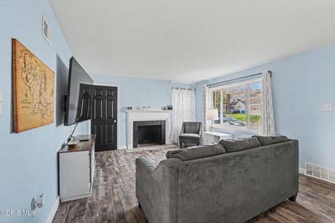 Tiny photo for 312 Dawnview Avenue, Dayton, OH (MLS # 10006320)