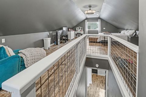 Tiny photo for 312 Dawnview Avenue, Dayton, OH (MLS # 10006320)