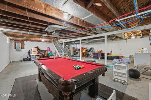 Tiny photo for 312 Dawnview Avenue, Dayton, OH (MLS # 10006320)