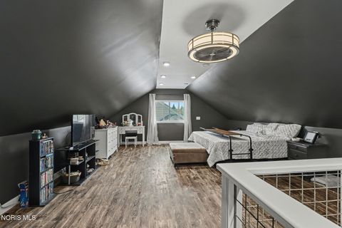 Tiny photo for 312 Dawnview Avenue, Dayton, OH (MLS # 10006320)