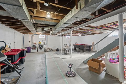 Tiny photo for 312 Dawnview Avenue, Dayton, OH (MLS # 10006320)