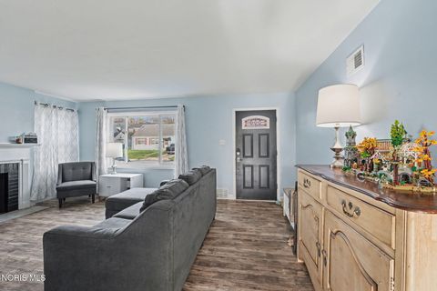 Tiny photo for 312 Dawnview Avenue, Dayton, OH (MLS # 10006320)