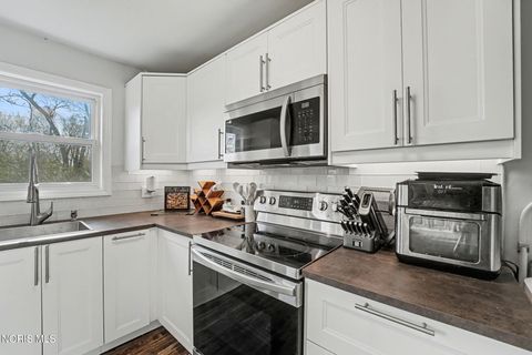 Tiny photo for 312 Dawnview Avenue, Dayton, OH (MLS # 10006320)