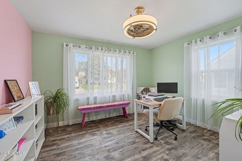 Tiny photo for 312 Dawnview Avenue, Dayton, OH (MLS # 10006320)