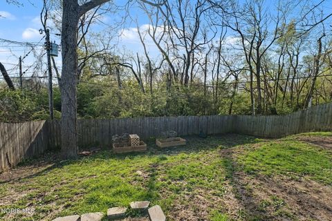 Tiny photo for 312 Dawnview Avenue, Dayton, OH (MLS # 10006320)