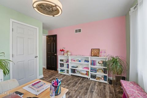 Tiny photo for 312 Dawnview Avenue, Dayton, OH (MLS # 10006320)