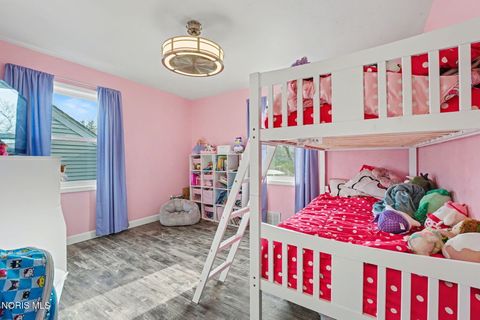 Tiny photo for 312 Dawnview Avenue, Dayton, OH (MLS # 10006320)