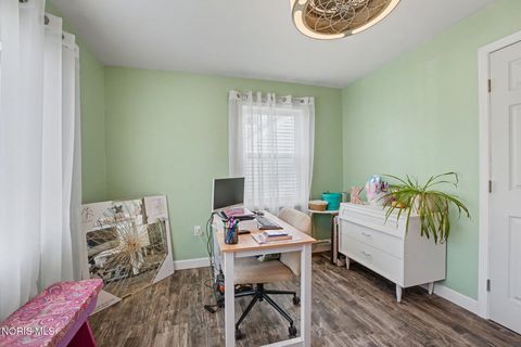 Tiny photo for 312 Dawnview Avenue, Dayton, OH (MLS # 10006320)