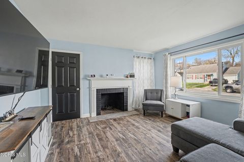 Tiny photo for 312 Dawnview Avenue, Dayton, OH (MLS # 10006320)