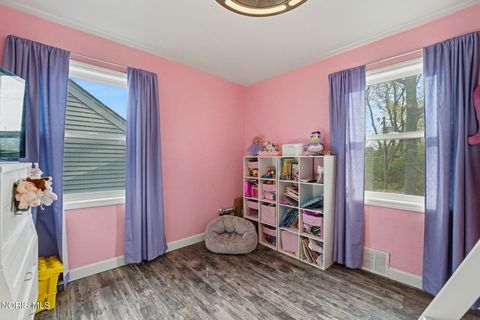 Tiny photo for 312 Dawnview Avenue, Dayton, OH (MLS # 10006320)