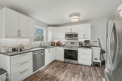 Tiny photo for 312 Dawnview Avenue, Dayton, OH (MLS # 10006320)