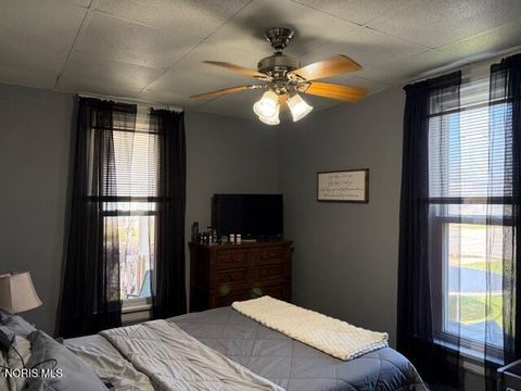 Tiny photo for 376 E Perry Street, Tiffin, OH 44883 (MLS # 10005744)