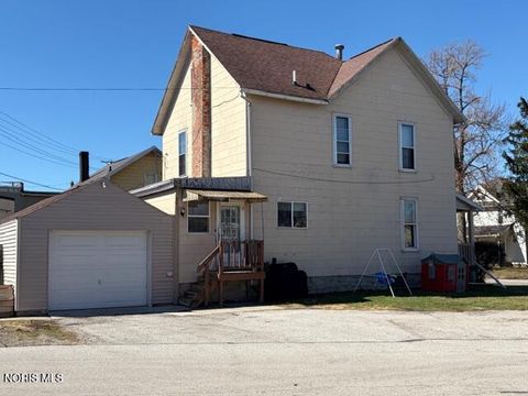 Tiny photo for 376 E Perry Street, Tiffin, OH 44883 (MLS # 10005744)