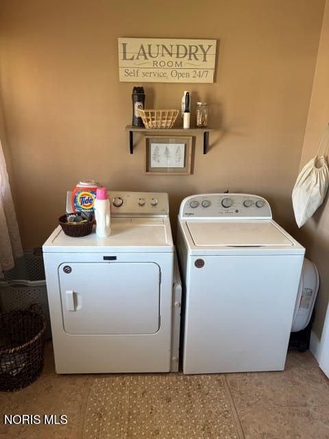 Tiny photo for 376 E Perry Street, Tiffin, OH 44883 (MLS # 10005744)