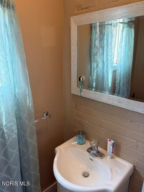 Tiny photo for 376 E Perry Street, Tiffin, OH 44883 (MLS # 10005744)