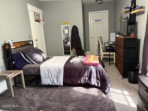 Tiny photo for 376 E Perry Street, Tiffin, OH 44883 (MLS # 10005744)