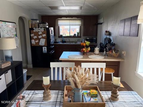 Tiny photo for 376 E Perry Street, Tiffin, OH 44883 (MLS # 10005744)