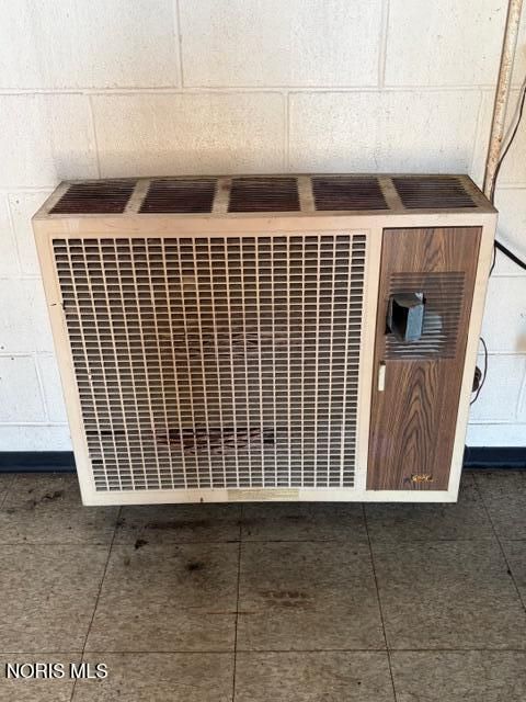 Tiny photo for 376 E Perry Street, Tiffin, OH 44883 (MLS # 10005744)