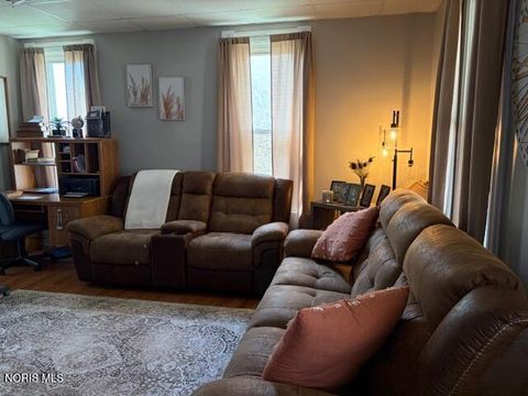 Tiny photo for 376 E Perry Street, Tiffin, OH 44883 (MLS # 10005744)