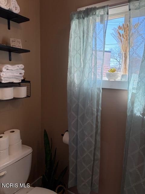 Tiny photo for 376 E Perry Street, Tiffin, OH 44883 (MLS # 10005744)