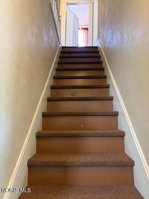 Tiny photo for 376 E Perry Street, Tiffin, OH 44883 (MLS # 10005744)