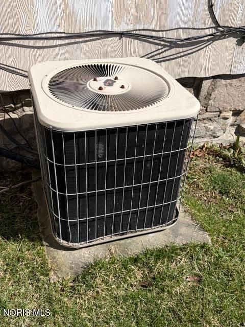 Tiny photo for 376 E Perry Street, Tiffin, OH 44883 (MLS # 10005744)