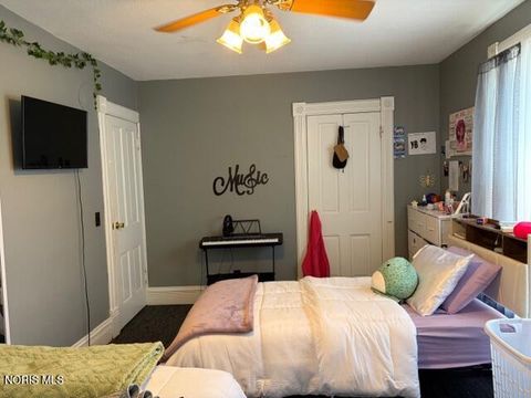 Tiny photo for 376 E Perry Street, Tiffin, OH 44883 (MLS # 10005744)