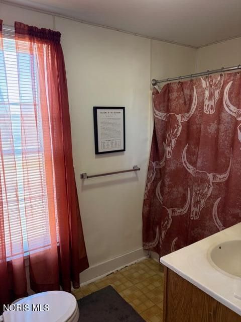 Tiny photo for 376 E Perry Street, Tiffin, OH 44883 (MLS # 10005744)