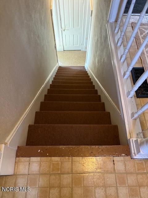 Tiny photo for 376 E Perry Street, Tiffin, OH 44883 (MLS # 10005744)