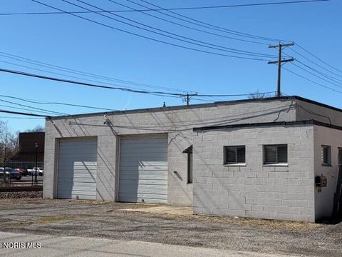 Tiny photo for 376 E Perry Street, Tiffin, OH 44883 (MLS # 10005744)