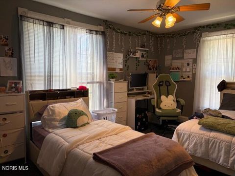 Tiny photo for 376 E Perry Street, Tiffin, OH 44883 (MLS # 10005744)