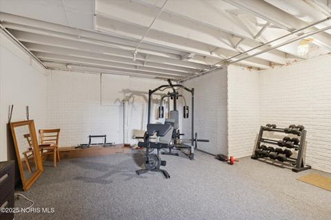 Tiny photo for 5666 Fox Hollow Court, Sylvania, OH 43560 (MLS # 10000448)