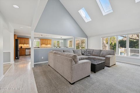 Tiny photo for 5666 Fox Hollow Court, Sylvania, OH 43560 (MLS # 10000448)