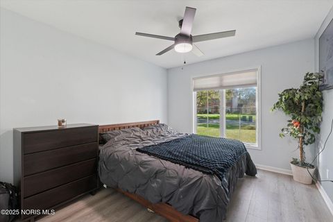 Tiny photo for 5666 Fox Hollow Court, Sylvania, OH 43560 (MLS # 10000448)