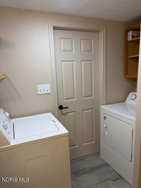 Tiny photo for 212 Benner Street, Tiffin, OH 44883 (MLS # 10004282)