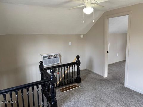 Tiny photo for 212 Benner Street, Tiffin, OH 44883 (MLS # 10004282)