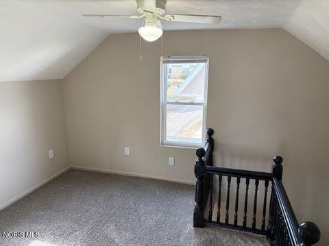 Tiny photo for 212 Benner Street, Tiffin, OH 44883 (MLS # 10004282)