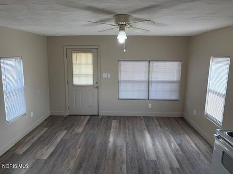 Tiny photo for 212 Benner Street, Tiffin, OH 44883 (MLS # 10004282)