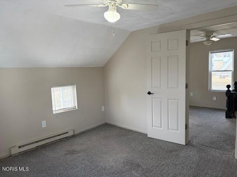 Tiny photo for 212 Benner Street, Tiffin, OH 44883 (MLS # 10004282)