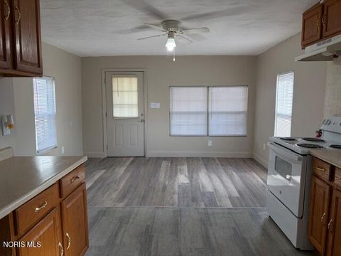 Tiny photo for 212 Benner Street, Tiffin, OH 44883 (MLS # 10004282)