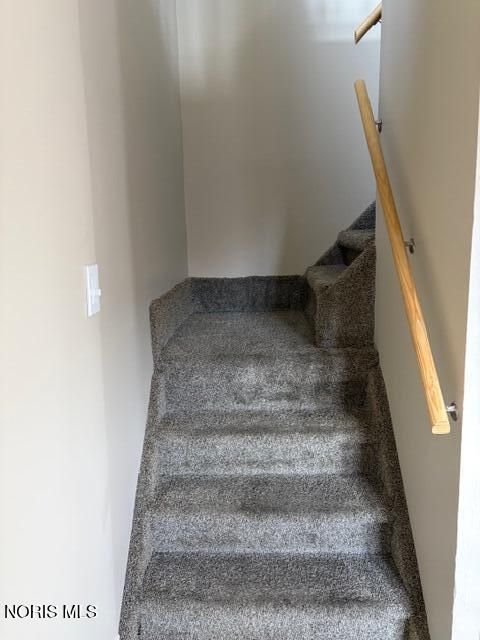 Tiny photo for 212 Benner Street, Tiffin, OH 44883 (MLS # 10004282)