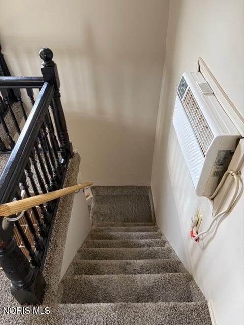 Tiny photo for 212 Benner Street, Tiffin, OH 44883 (MLS # 10004282)