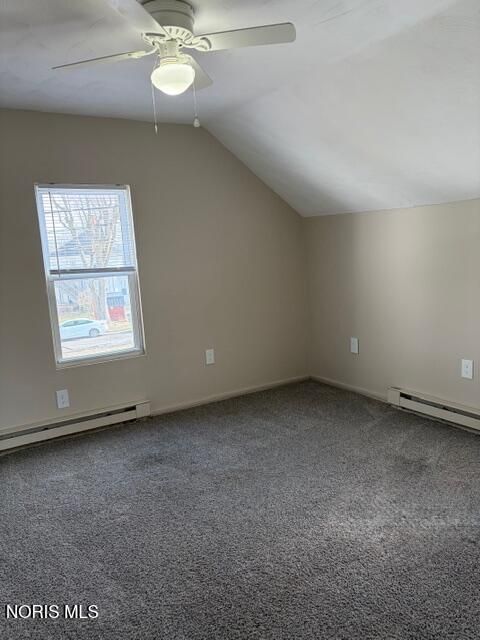 Tiny photo for 212 Benner Street, Tiffin, OH 44883 (MLS # 10004282)