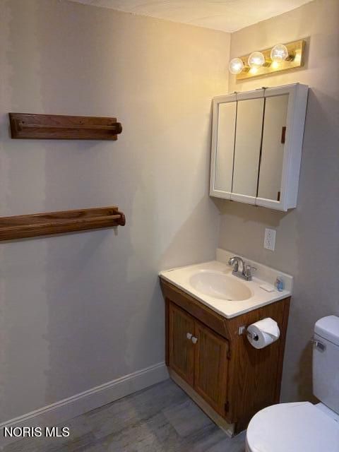 Tiny photo for 212 Benner Street, Tiffin, OH 44883 (MLS # 10004282)