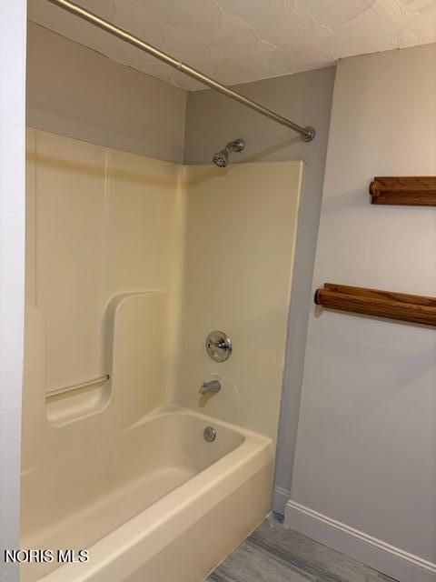 Tiny photo for 212 Benner Street, Tiffin, OH 44883 (MLS # 10004282)