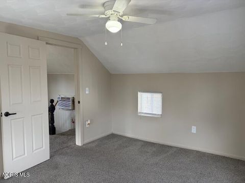 Tiny photo for 212 Benner Street, Tiffin, OH 44883 (MLS # 10004282)