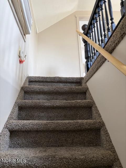 Tiny photo for 212 Benner Street, Tiffin, OH 44883 (MLS # 10004282)